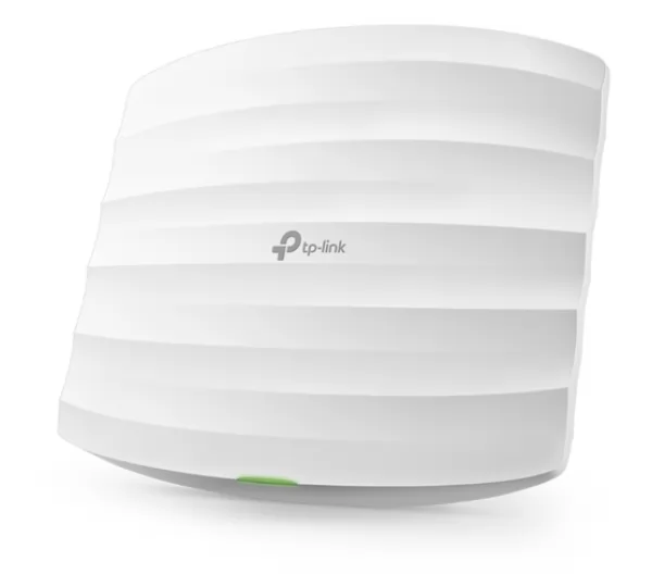 Точка доступа TP-Link EAP110