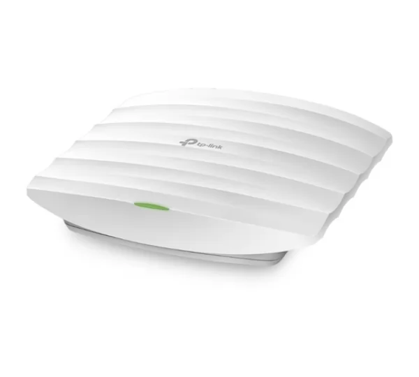 Точка доступа TP-Link EAP110