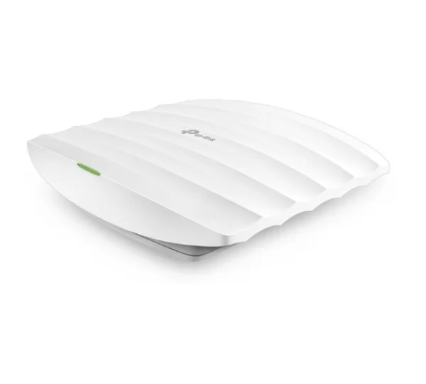 Точка доступа TP-Link EAP110
