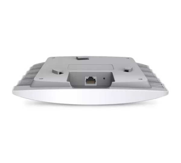 Точка доступа TP-Link EAP110