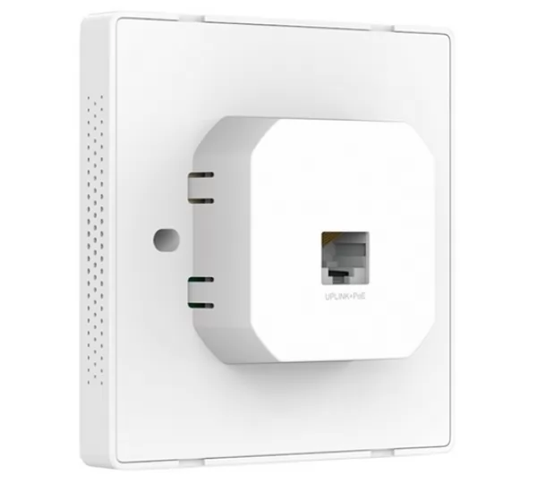 Точка доступа TP-Link EAP115 Wall