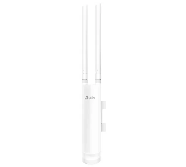 Точка доступа TP-Link EAP225-outdoor