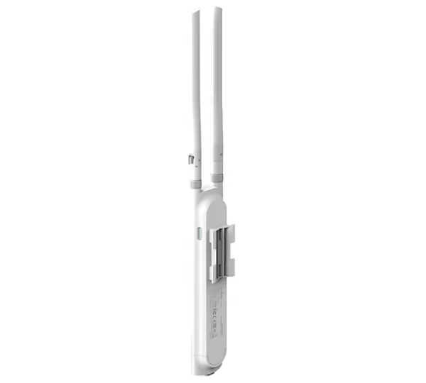 Точка доступа TP-Link EAP225-outdoor