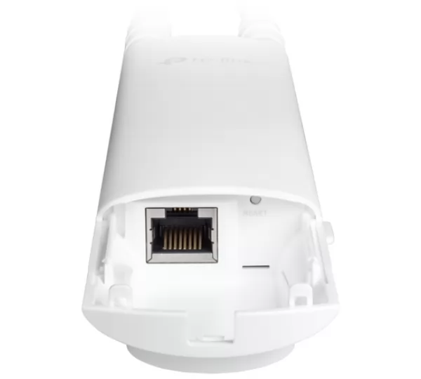 Точка доступа TP-Link EAP225-outdoor