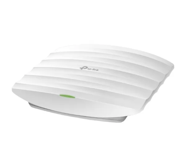 Точка доступа TP-Link EAP225