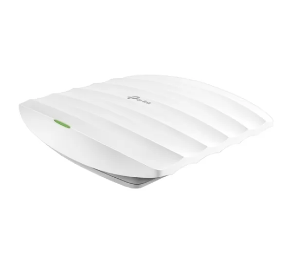 Точка доступа TP-Link EAP225