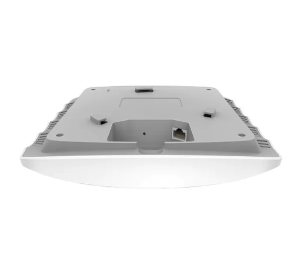 Точка доступа TP-Link EAP225
