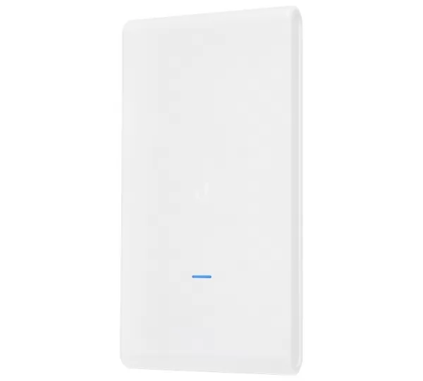 Точка доступа Ubiquiti UniFi AC Mesh Pro