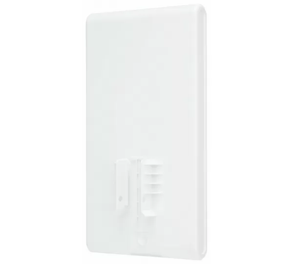 Точка доступа Ubiquiti UniFi AC Mesh Pro