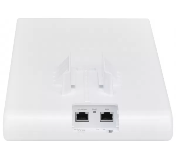Точка доступа Ubiquiti UniFi AC Mesh Pro