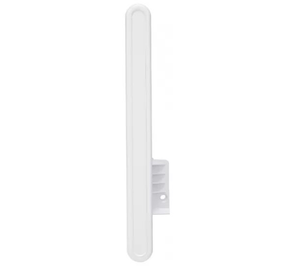 Точка доступа Ubiquiti UniFi AC Mesh Pro