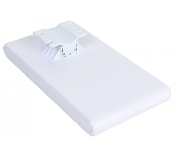 Точка доступа Ubiquiti UniFi AC Mesh Pro