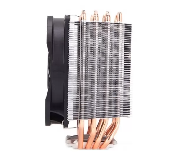 Кулер для процессора Zalman CNPS11X PERFORMA+