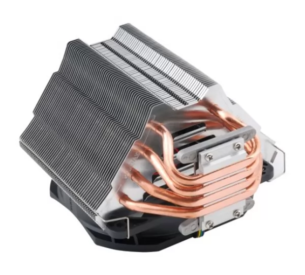 Кулер для процессора Zalman CNPS11X PERFORMA+