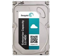 Жесткий диск 4Tb Seagate ST4000NM0035