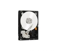 Жесткий диск 4Tb Western Digital WD Black (WD4005FZBX)