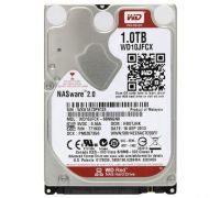 1Tb WD WD10JFCX Red