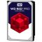 Жесткий диск 10Tb Western Digital Red Pro WD101KFBX