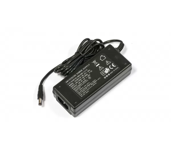 Блок питания Mikrotik 48POW Full power 48V 1.46A Power supply