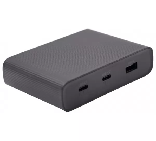 Зарядное устройство ZMI HA932 65W