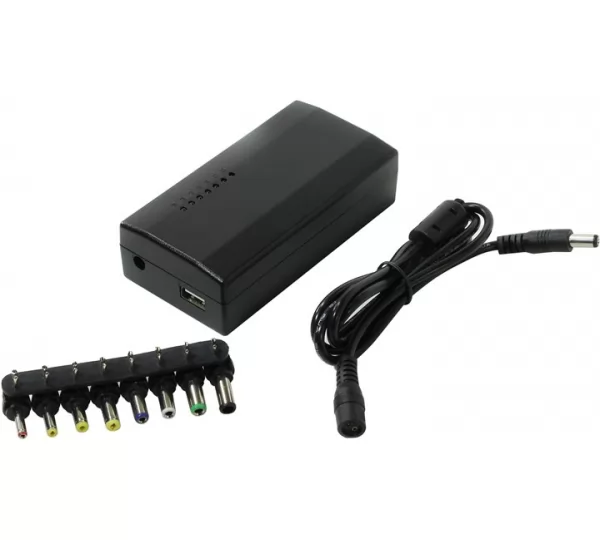 Адаптер питания Q-Dion QD90 (PNA0901316)