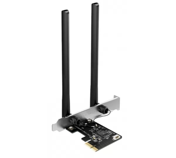 Адаптер PCI-E Mercusys MA30E