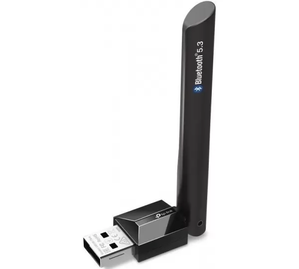 Bluetooth адаптер TP-Link UB500 PLUS