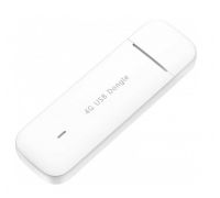 USB модем Huawei E3372-325 White (Brovi)