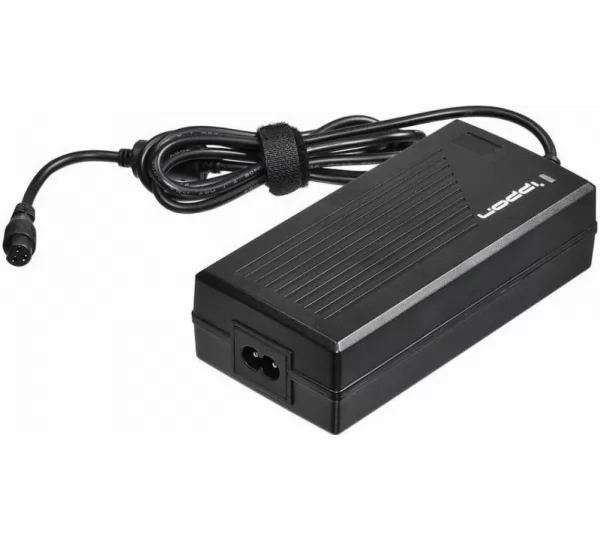 Адаптер питания Ippon E120 120W