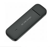 USB модем Huawei E3372-325 Black (Brovi)