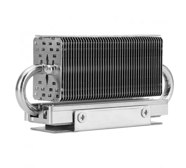 Радиатор m.2 Thermalright HR-10 2280