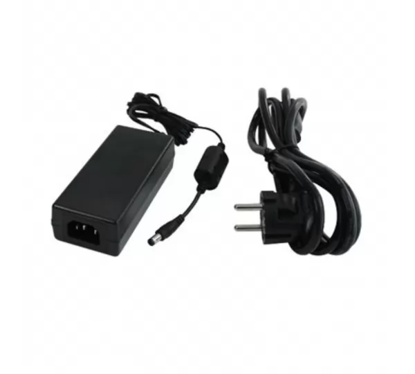 Блок питания 12V 5A SNR 2.1х5.5 мм