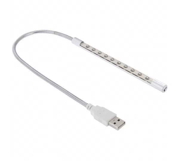 USB светильник LED Light