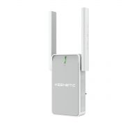 Wi-Fi Усилитель сигнала Keenetic Buddy 6 (KN-3411)