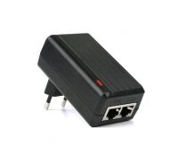 PoE-инжектор MicroDrive POE MD1000 (48V 0.5A)