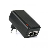 PoE-инжектор MicroDrive POE MD1000 (48V 0.5A)