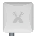 LTE антенны c боксом (BOX)