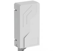 Антенна Антэкс Petra-12 MIMO 2х2 BOX (LTE800-LTE2600) MHF4, 10м USB удлинитель