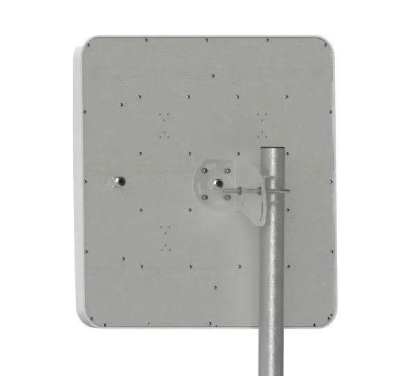 Антенна Антэкс ZETA MIMO 2Х2 (LTE1800-LTE2600) Тип разъема N(female)