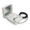 Антенна KROKS KSS15-1700/2700 U-BOX - CRC9, 10м USB удлинитель