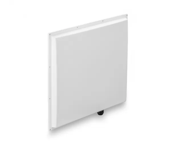 Антенна KROKS KAA20-1700/2700 MIMO BOX - Тип разъема SMA