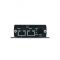 LTE роутер MicroDrive Tandem-4GX-61 (cat.6, 2-sim, 100Mb/s)