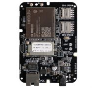 LTE роутер MicroDrive Tandem-4GT-OEM-11 (cat.6, 2-sim, 100Mb/s)