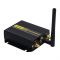 LTE роутер MicroDrive Tandem-4GX-51 (cat.4, 2-sim, 100Mb/s)