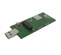 USB Адаптер Vertell VT-USB3-M.2
