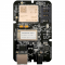 LTE роутер MicroDrive Tandem-4GL-OEM-1 (cat.4, 1-sim, 100Mb/s)
