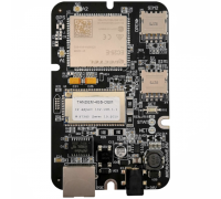 LTE роутер MicroDrive Tandem-4GS-OEM-1 (cat.4, 2-sim, 100Mb/s)