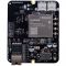 LTE роутер MicroDrive Tandem-4G12-OEM-1 (cat.12, 2-sim, 1Gb/s)