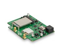 LTE роутер Kroks Rt-Brd RSIM DS eQ-EP (cat.6, 2-SIM, 100MB/S) поддержка SIM-инжектора