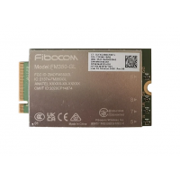 Модем Fibocom FM350-GL 5G (OEM)